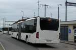(282'041) - Intertours, Domdidier - Nr.