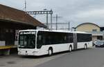 (282'042) - Intertours, Domdidier - Nr.