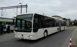 (282'045) - Intertours, Domdidier - Nr.
