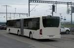 (282'046) - Intertours, Domdidier - Nr.