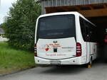 (252'201) - Jean-Louis, F�tigny - FR 300'462 - Iveco/Dyparro am 1.