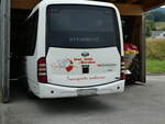 (252'202) - Jean-Louis, F�tigny - FR 300'462 - Iveco/Dyparro am 1.