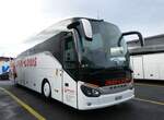 (270'666) - Jean-Louis, F�tigny - Nr.