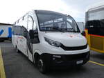 (272'556) - Jean-Louis, F�tigny - FR 300'462 - Iveco/Dyparro am 1.
