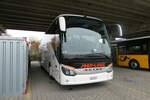 (282'828) - Jean-Louis, F�tigny - Nr.