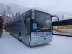 (271'032) - K�lin, W�denswil - ZH 103'173 - Mercedes am 11.