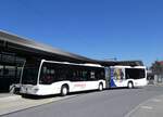(273'840) - Knecht, Windisch - Nr.
