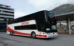 (281'721) - Knecht, Windisch - Nr.