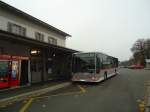 (136'989) - Kn�pfel, Dinhard - Nr.