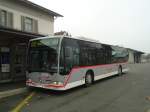 (136'990) - Kn�pfel, Dinhard - Nr.