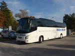 (176'534) - Koch, Basel - BS 4022 - VDL am 4.