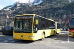 (285'108) - Koch, Giswil - OW 23'369 - Mercedes (ex AAGL Liestal Nr.