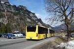 (285'113) - Koch, Giswil - OW 23'369 - Mercedes (ex AAGL Liestal Nr.