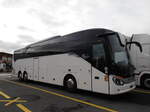 (258'080) - K�ppel, Au - (SG 2477) - Setra am 1.