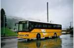 (076'602) - K�bli, Gstaad - BE 403'014 - Setra am 16.
