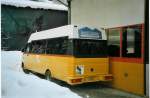 (083'128) - K�bli, Gstaad - Iveco am 19.