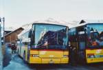 (113'328) - K�bli, Gstaad - BE 360'355 - Volvo/Hess am 24.