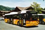 (117'702) - K�bli, Gstaad - BE 360'355 - Volvo/Hess am 14.