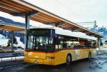 (124'303) - K�bli, Gstaad - BE 360'355 - Volvo/Hess am 24.