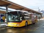 (143'059) - K�bli, Gstaad - Nr.