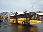 (143'061) - K�bli, Gstaad - Nr.