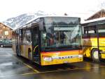 (143'062) - K�bli, Gstaad - Nr.