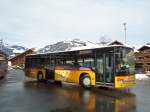 (143'066) - K�bli, Gstaad - Nr.