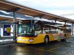 (143'071) - K�bli, Gstaad - Nr.