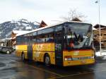 (143'072) - K�bli, Gstaad - Nr.