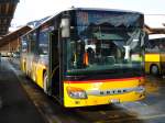 (143'073) - K�bli, Gstaad - Nr.