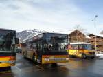 (143'074) - K�bli, Gstaad - Nr.