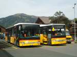 (147'379) - K�bli, Gstaad - Nr.