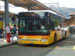 (147'380) - K�bli, Gstaad - Nr.