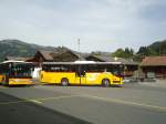 (147'381) - K�bli, Gstaad - Nr.