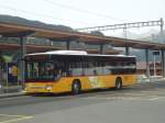 (147'390) - K�bli, Gstaad - Nr.