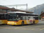 (147'391) - K�bli, Gstaad - Nr.