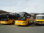 (147'392) - K�bli, Gstaad - Nr.