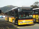 (147'393) - K�bli, Gstaad - Nr.