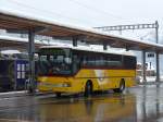(158'870) - K�bli, Gstaad - Nr.