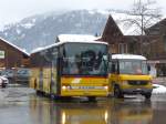 (158'872) - K�bli, Gstaad - Nr.