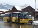 (158'873) - K�bli, Gstaad - Nr.