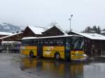 (158'874) - K�bli, Gstaad - Nr.