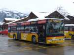 (158'879) - K�bli, Gstaad - Nr.