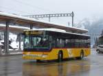 (158'880) - K�bli, Gstaad - Nr.