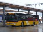 (158'882) - K�bli, Gstaad - Nr.