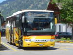 (180'782) - K�bli, Gstaad - Nr.
