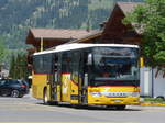 (180'784) - K�bli, Gstaad - Nr.