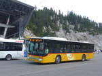 (183'971) - K�bli, Gstaad - Nr.