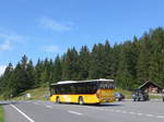 (183'976) - K�bli, Gstaad - Nr.