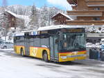 (188'469) - K�bli, Gstaad - Nr.